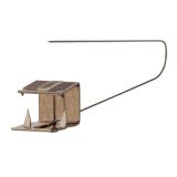 DODATKI ZA KRITINO BRAMAC UNIVERZALNA PRITRDILNA SPOJKA