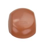 DODATKI ZA BETON. KRITINO BRAMAC VREMENSKA KAPA DUROVENT SIVA