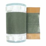 DODATKI ZA BETON. KRITINO ŠUŠTERŠIČ AEROGREBENSKI TRAK RDEČ 310 MM