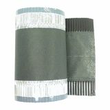 DODATKI ZA BETON. KRITINO ŠUŠTERŠIČ AEROGREBENSKI TRAK RJAV 310 MM