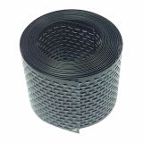 DODATKI ZA BETON. KRITINO ŠUŠTERŠIČ PREZRAČEVALNI TRAK ČRN