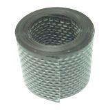 DODATKI ZA BETON. KRITINO ŠUŠTERŠIČ PREZRAČEVALNI TRAK RJAV