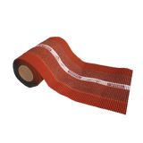 DODATKI ZA OPEČNO KRITINO TONDACH GREBENSKI PREZRAČEVALNI TRAK 280 MM (ROLA 5 M)