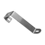 DODATKI ZA OPEČNO KRITINO TONDACH MODULARNI NOSILEC ZA PRITRJEVANJE SOLAR.ELEM.