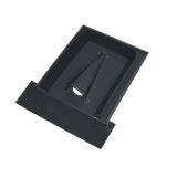 DODATKI ZA OPEČNO KRITINO TONDACH PLOŠČA ZA PREBOJ DO ODVOD NAP SOLAR SIST UNI