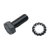 DODATKI ZA OPEČNO KRITINO TONDACH PODLOŽKA A 8.4 (2 KOM/NOSILEC)