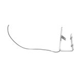 DODATKI ZA OPEČNO KRITINO TONDACH SPONKA ZA PRITR. REZANE OPEKE-STISKANI STREŠNIKI