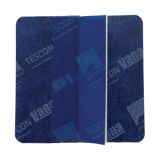 DODATKI ZA OPEČNO KRITINO TONDACH TESNILNA MANŠETA 150X150MM FI= 15-30 MM