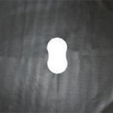 DODATKI ZA OPEČNO KRITINO TONDACH TESNILNA MANŠETA 400X400 MM