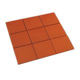 DODATKI ZA OPEČNO KRITINO TONDACH TLAKOVEC OPEČNI STISKANI 30X30X2.5 CM