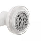 ODSTRANJEVALNIK MUCK ADLER AD9615