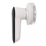 ODSTRANJEVALNIK MUCK ADLER AD9615