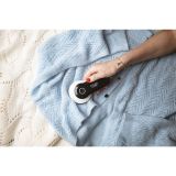 ODSTRANJEVALNIK MUCK ADLER AD9615