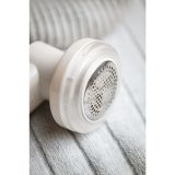 ODSTRANJEVALNIK MUCK ADLER AD9615