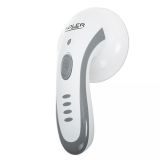 ODSTRANJEVALNIK MUCK ADLER AD9616