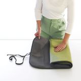 DODATKI ZA LIKALNIKE BRABANTIA LIKALNA PODLOGA 65X120 CM