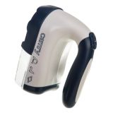 ODSTRANJEVALNIK MUCK CAMRY CR9606