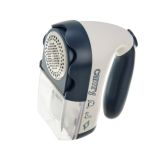 ODSTRANJEVALNIK MUCK CAMRY CR9606