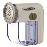 ODSTRANJEVALNIK MUCK MESKO MS9610