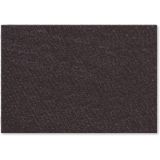 DODATKI ZA LIKALNIKE RAYEN ČISTILNA KRPA ZA LIKALNIK RAYGA-609601