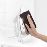 DODATKI ZA LIKALNIKE RAYEN ČISTILNA KRPA ZA LIKALNIK RAYGA-609601