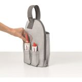 DODATKI ZA LIKALNIKE RAYEN ETUI ZA LIKALNIK RAYGA-633301