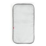 DODATKI ZA LIKALNIKE RAYEN LIKALNA PODLOGA ZAŠČITNA RAYGA-631701