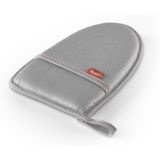 DODATKI ZA LIKALNIKE RAYEN LIKALNA ROKAVICA RAYGA-6186