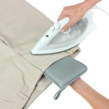 DODATKI ZA LIKALNIKE RAYEN LIKALNA ROKAVICA RAYGA-6186