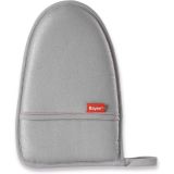 DODATKI ZA LIKALNIKE RAYEN LIKALNA ROKAVICA RAYGA-6186