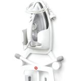 DODATKI ZA LIKALNIKE RAYEN NOSILEC ZA LIKALNIK IN LIK. DESKO RAYGA-210001