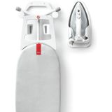 DODATKI ZA LIKALNIKE RAYEN NOSILEC ZA LIKALNIK IN LIK. DESKO RAYGA-210001