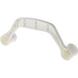 DODATKI ZA LIKALNIKE RAYEN NOSILEC ZA LIKALNO DESKO RAYGA-210301