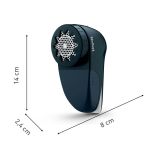 ODSTRANJEVALNIK MUCK TEFAL JB7002E0