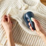 ODSTRANJEVALNIK MUCK TEFAL JB7002E0