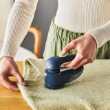 ODSTRANJEVALNIK MUCK TEFAL JB7002E0