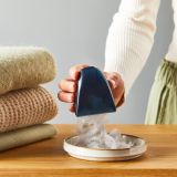 ODSTRANJEVALNIK MUCK TEFAL JB7002E0