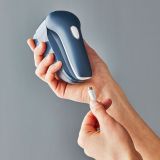 ODSTRANJEVALNIK MUCK TEFAL JB7002E0