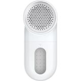 ODSTRANJEVALNIK MUCK XIAOMI ODSTRANJEVALEC VLAKEN