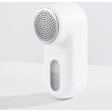 ODSTRANJEVALNIK MUCK XIAOMI ODSTRANJEVALEC VLAKEN