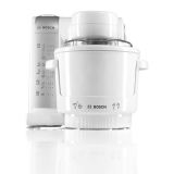 DODATKI ZA MEŠALNIKE BOSCH MUZ4EB1 POSODA ZA SLADOLED