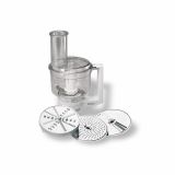 DODATKI ZA MEŠALNIKE BOSCH MUZ4MM3