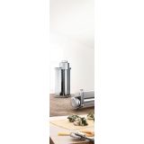 DODATKI ZA MEŠALNIKE BOSCH MUZ9PP1 PASTA PASSION