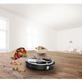 DODATKI ZA MEŠALNIKE BOSCH MUZS68CC KOCKALNIK