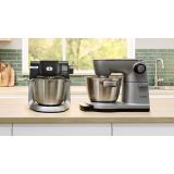 DODATKI ZA MEŠALNIKE BOSCH MUZS68CC KOCKALNIK