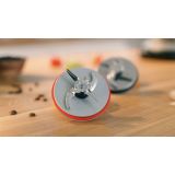 DODATKI ZA MEŠALNIKE BOSCH MUZS68TM KOMPLET TASTYMOMENTS