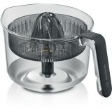 DODATKI ZA MEŠALNIKE BOSCH MUZS68ZP OŽEMALNIK AGRUMOV