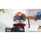 DODATKI ZA MEŠALNIKE BOSCH MUZS68ZP OŽEMALNIK AGRUMOV