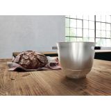 DODATKI ZA MEŠALNIKE BOSCH MUZS6ER MEŠALNA POSODA, NER.JEKLO