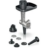 DODATKI ZA MEŠALNIKE BOSCH MUZS6HA HUNTING ADVENTURE